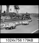 24 HEURES DU MANS YEAR BY YEAR PART ONE 1923-1969 - Page 49 1960-lm-19-huguspabst47k2d