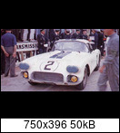 24 HEURES DU MANS YEAR BY YEAR PART ONE 1923-1969 - Page 49 1960-lm-2-thompsonwin14jgz