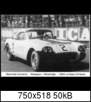 24 HEURES DU MANS YEAR BY YEAR PART ONE 1923-1969 - Page 49 1960-lm-2-thompsonwin9ijvl