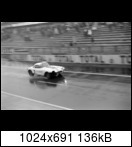 24 HEURES DU MANS YEAR BY YEAR PART ONE 1923-1969 - Page 49 1960-lm-2-thompsonwinvmjqi
