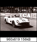 24 HEURES DU MANS YEAR BY YEAR PART ONE 1923-1969 - Page 49 1960-lm-20-sturgisschg6j5t