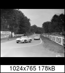 24 HEURES DU MANS YEAR BY YEAR PART ONE 1923-1969 - Page 49 1960-lm-20-sturgisschoyjoh
