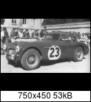 24 HEURES DU MANS YEAR BY YEAR PART ONE 1923-1969 - Page 49 1960-lm-23-searsriley3hjq0
