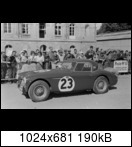 24 HEURES DU MANS YEAR BY YEAR PART ONE 1923-1969 - Page 49 1960-lm-23-searsriley3ukl8