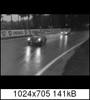 24 HEURES DU MANS YEAR BY YEAR PART ONE 1923-1969 - Page 49 1960-lm-23-searsrileyt5j9r