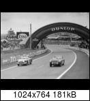 24 HEURES DU MANS YEAR BY YEAR PART ONE 1923-1969 - Page 49 1960-lm-23-searsrileytgkbx