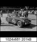 24 HEURES DU MANS YEAR BY YEAR PART ONE 1923-1969 - Page 49 1960-lm-23-searsrileyujksj
