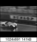 24 HEURES DU MANS YEAR BY YEAR PART ONE 1923-1969 - Page 49 1960-lm-24-daighgrego9kjud