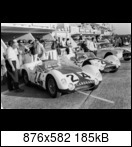 24 HEURES DU MANS YEAR BY YEAR PART ONE 1923-1969 - Page 49 1960-lm-24-daighgregophkei