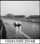24 HEURES DU MANS YEAR BY YEAR PART ONE 1923-1969 - Page 49 1960-lm-24-daighgregoxrjtl