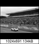 24 HEURES DU MANS YEAR BY YEAR PART ONE 1923-1969 - Page 49 1960-lm-25-cassnerjefbck4w