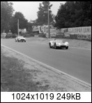 24 HEURES DU MANS YEAR BY YEAR PART ONE 1923-1969 - Page 49 1960-lm-25-cassnerjefezjhx