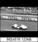 24 HEURES DU MANS YEAR BY YEAR PART ONE 1923-1969 - Page 49 1960-lm-25-cassnerjefm8kep