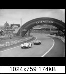 24 HEURES DU MANS YEAR BY YEAR PART ONE 1923-1969 - Page 49 1960-lm-26-munaronscarsk5p