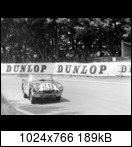 24 HEURES DU MANS YEAR BY YEAR PART ONE 1923-1969 - Page 49 1960-lm-28-becquartbajij7t