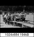 24 HEURES DU MANS YEAR BY YEAR PART ONE 1923-1969 - Page 49 1960-lm-28-becquartbaznkhs