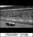 24 HEURES DU MANS YEAR BY YEAR PART ONE 1923-1969 - Page 49 1960-lm-29-boltonsandkgj27