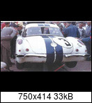 24 HEURES DU MANS YEAR BY YEAR PART ONE 1923-1969 - Page 49 1960-lm-3-fitchgrossm1xj6b