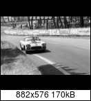 24 HEURES DU MANS YEAR BY YEAR PART ONE 1923-1969 - Page 49 1960-lm-3-fitchgrossm4ijoh