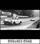 24 HEURES DU MANS YEAR BY YEAR PART ONE 1923-1969 - Page 49 1960-lm-3-fitchgrossmd5jq1