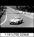 24 HEURES DU MANS YEAR BY YEAR PART ONE 1923-1969 - Page 49 1960-lm-3-fitchgrossmnsk29