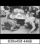 24 HEURES DU MANS YEAR BY YEAR PART ONE 1923-1969 - Page 49 1960-lm-30-gachnangwi4wkot