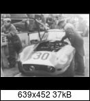 24 HEURES DU MANS YEAR BY YEAR PART ONE 1923-1969 - Page 49 1960-lm-30-gachnangwia7jy1