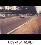 24 HEURES DU MANS YEAR BY YEAR PART ONE 1923-1969 - Page 49 1960-lm-30-gachnangwic5jdq