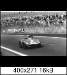 24 HEURES DU MANS YEAR BY YEAR PART ONE 1923-1969 - Page 49 1960-lm-30-gachnangwiockoe