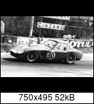 24 HEURES DU MANS YEAR BY YEAR PART ONE 1923-1969 - Page 49 1960-lm-30-gachnangwixvk7e
