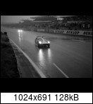 24 HEURES DU MANS YEAR BY YEAR PART ONE 1923-1969 - Page 49 1960-lm-30-gachnangwixvktq