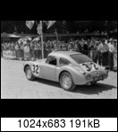 24 HEURES DU MANS YEAR BY YEAR PART ONE 1923-1969 - Page 49 1960-lm-32-lundescott9pj53