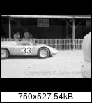 24 HEURES DU MANS YEAR BY YEAR PART ONE 1923-1969 - Page 50 1960-lm-33-bonnierhilwuknw