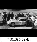24 HEURES DU MANS YEAR BY YEAR PART ONE 1923-1969 - Page 50 1960-lm-35-lingewalteizkbe