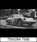 24 HEURES DU MANS YEAR BY YEAR PART ONE 1923-1969 - Page 50 1960-lm-35-lingewaltetsk8b