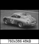 24 HEURES DU MANS YEAR BY YEAR PART ONE 1923-1969 - Page 50 1960-lm-35-lingewaltewqjji