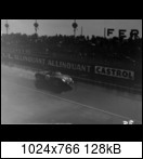 24 HEURES DU MANS YEAR BY YEAR PART ONE 1923-1969 - Page 50 1960-lm-36-kerguenlacq3j60