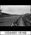 24 HEURES DU MANS YEAR BY YEAR PART ONE 1923-1969 - Page 50 1960-lm-36-kerguenlactwjgo