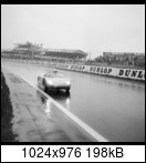 24 HEURES DU MANS YEAR BY YEAR PART ONE 1923-1969 - Page 50 1960-lm-38-beaufortstl2ke8