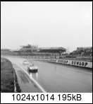24 HEURES DU MANS YEAR BY YEAR PART ONE 1923-1969 - Page 50 1960-lm-38-beaufortstpxk0w