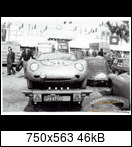 24 HEURES DU MANS YEAR BY YEAR PART ONE 1923-1969 - Page 50 1960-lm-38-beaufortstttkyy