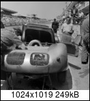 24 HEURES DU MANS YEAR BY YEAR PART ONE 1923-1969 - Page 50 1960-lm-39-barthseide4bkd2