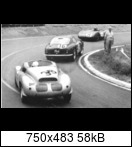 24 HEURES DU MANS YEAR BY YEAR PART ONE 1923-1969 - Page 50 1960-lm-39-barthseidebij8t