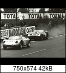 24 HEURES DU MANS YEAR BY YEAR PART ONE 1923-1969 - Page 50 1960-lm-39-barthseider9ken
