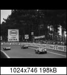 24 HEURES DU MANS YEAR BY YEAR PART ONE 1923-1969 - Page 50 1960-lm-39-barthseides3kmh