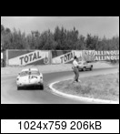 24 HEURES DU MANS YEAR BY YEAR PART ONE 1923-1969 - Page 49 1960-lm-4-gamblelillejgjqf