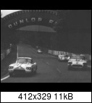 24 HEURES DU MANS YEAR BY YEAR PART ONE 1923-1969 - Page 49 1960-lm-4-gamblelillep7je0