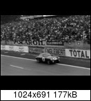 24 HEURES DU MANS YEAR BY YEAR PART ONE 1923-1969 - Page 50 1960-lm-41-wagstaffmae7k4p