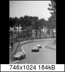 24 HEURES DU MANS YEAR BY YEAR PART ONE 1923-1969 - Page 50 1960-lm-41-wagstaffmar2jjz