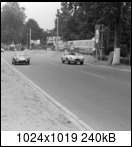 24 HEURES DU MANS YEAR BY YEAR PART ONE 1923-1969 - Page 50 1960-lm-42-buxtonalle3yjvz